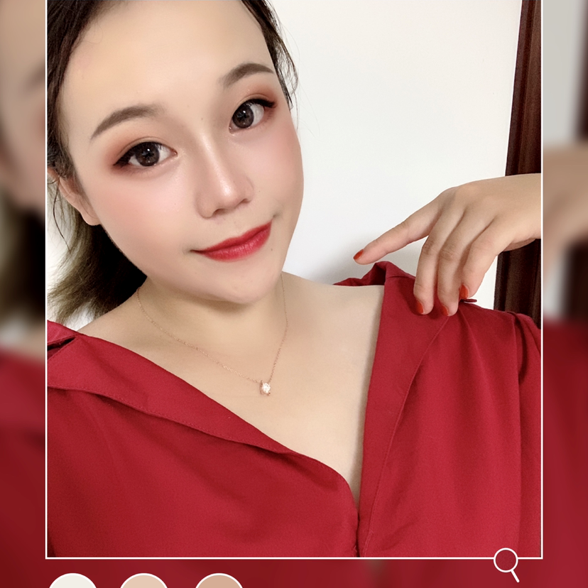 Doris的照片