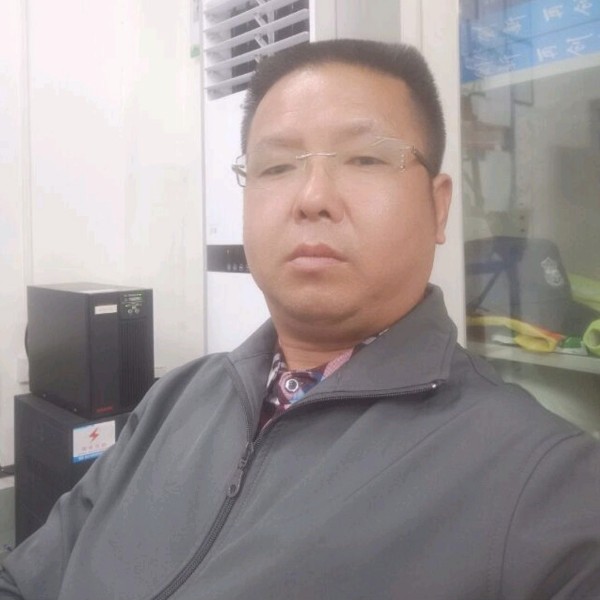 笨男孩ジ的照片