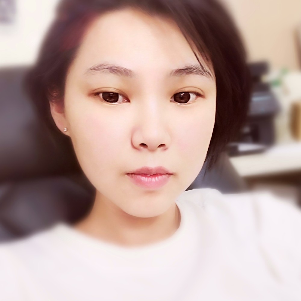 不不—～的照片