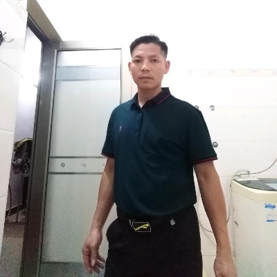 单身说钻石的照片