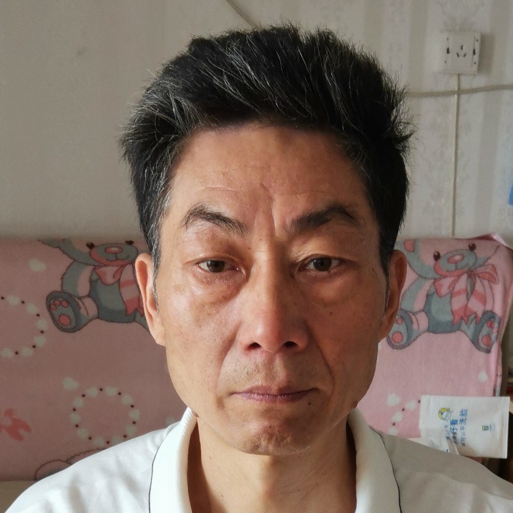 大奎哥666的照片