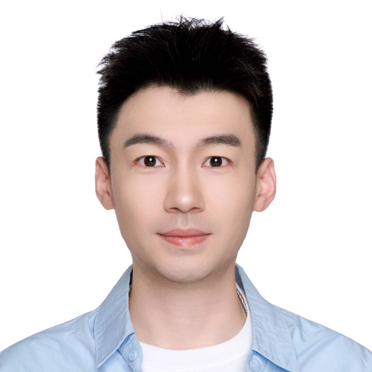 旧梦重演的照片