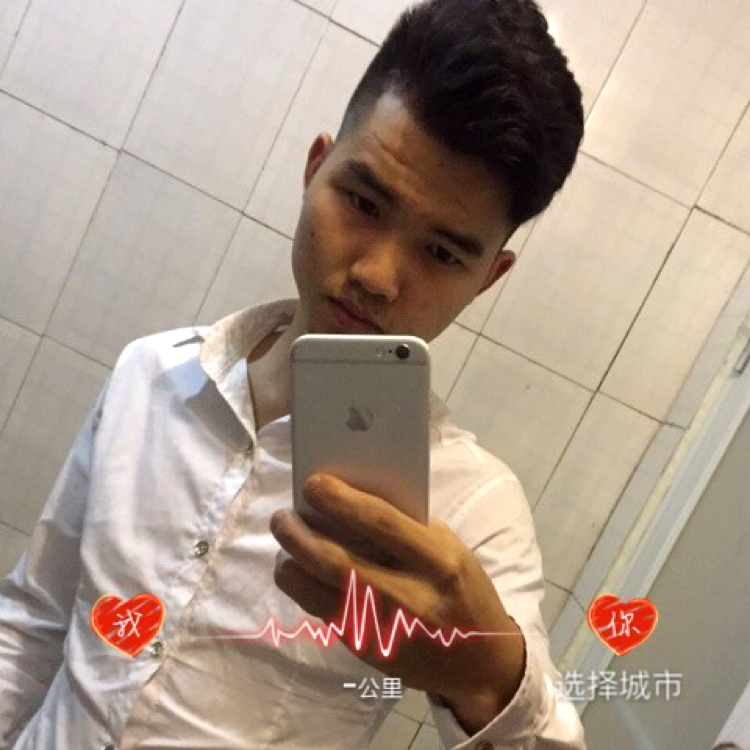 爱听歌吃醋如梦的照片