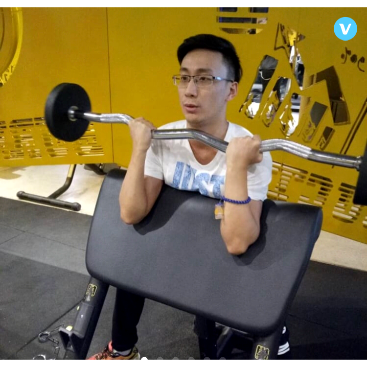 天寂停止善良的照片