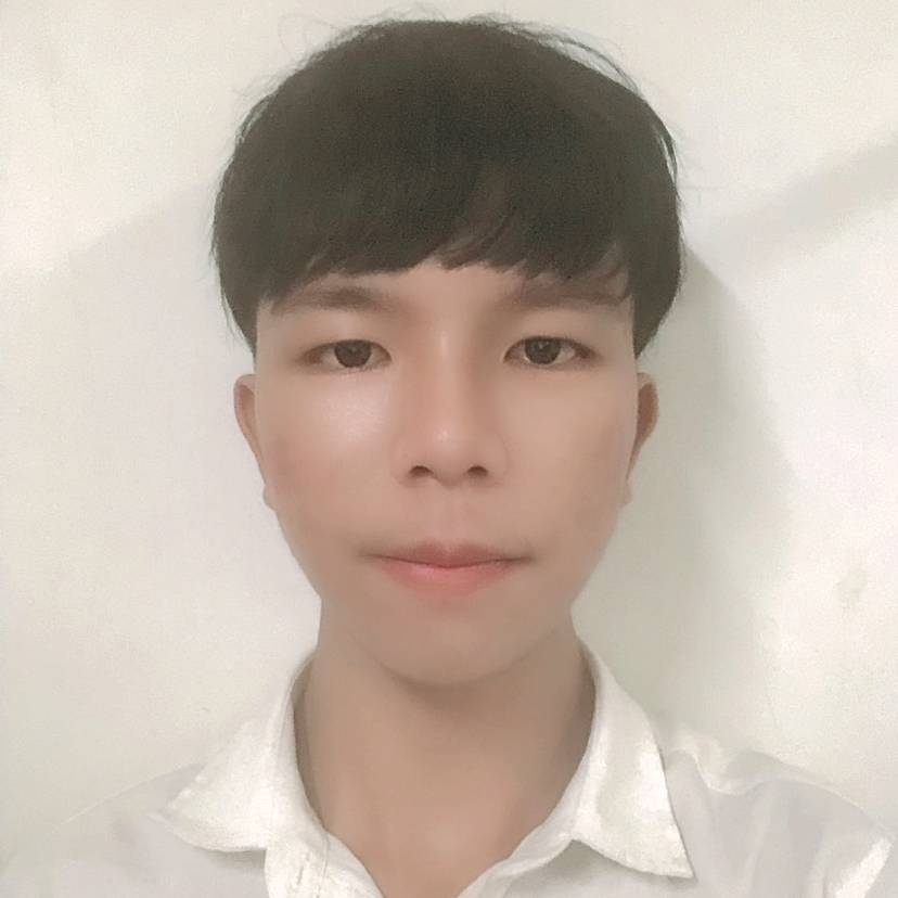 温文丶的照片