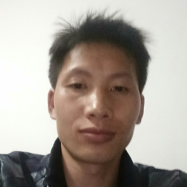 23456的照片