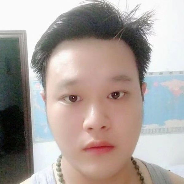 咖啡迎冷艳的照片