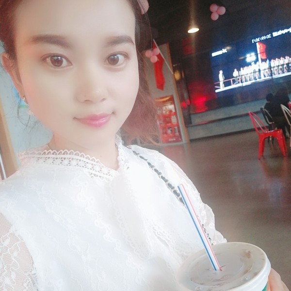 燕子呀的照片