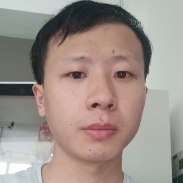 叶子变的照片