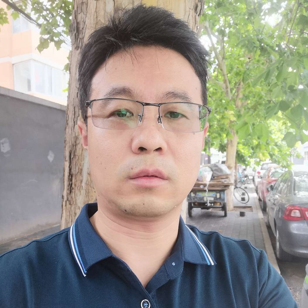 孝顺还白羊的照片