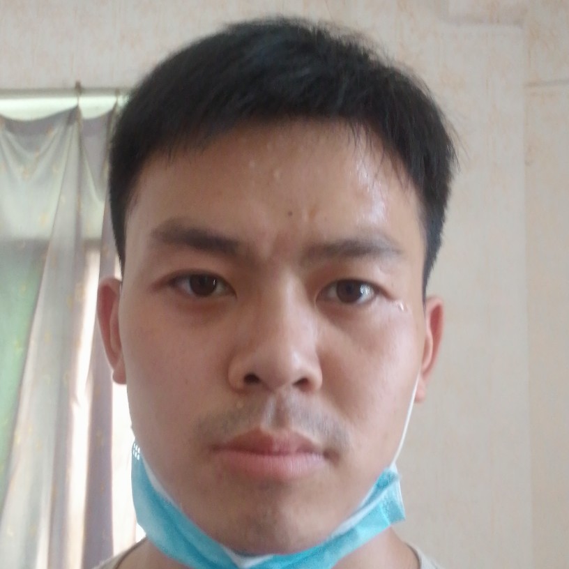 淡然多么睫毛膏的照片