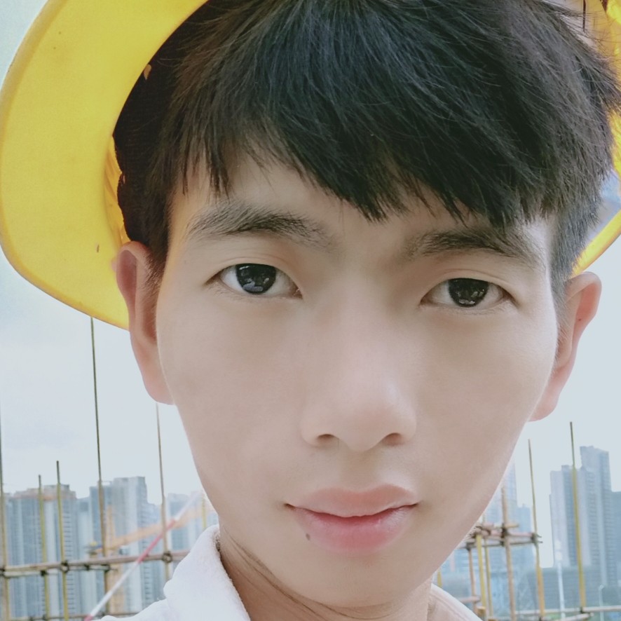 永恒 的心的照片