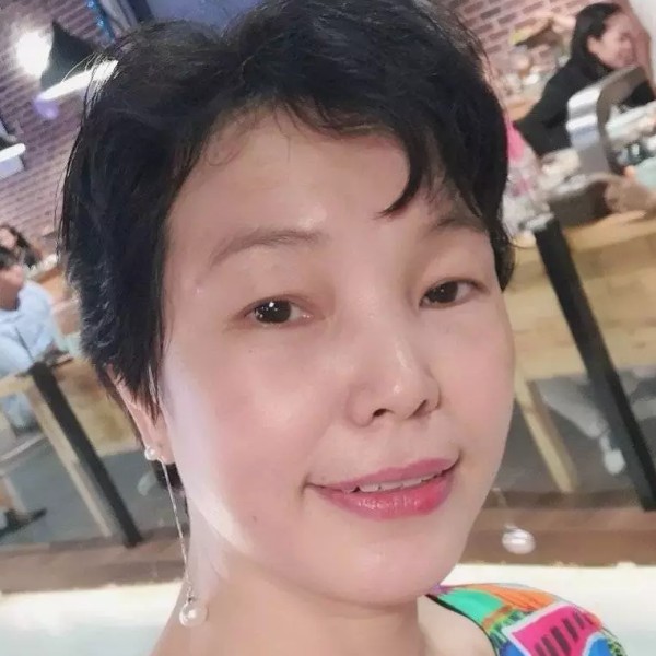 遇见❤的照片
