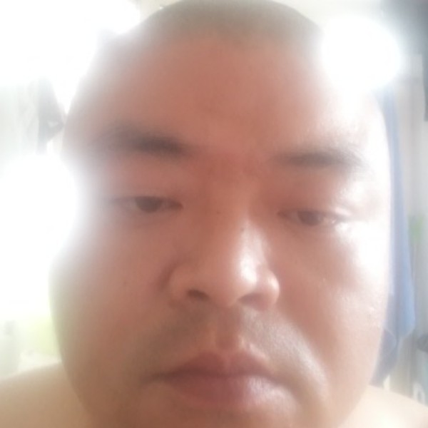 流沙含蓄的照片