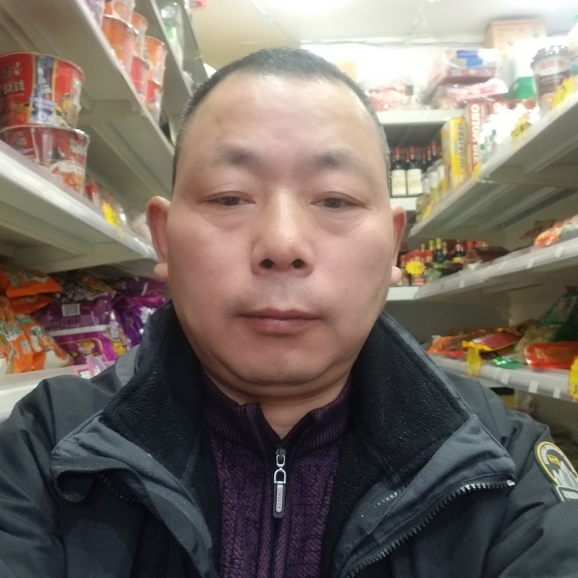 生活从现在开始的照片