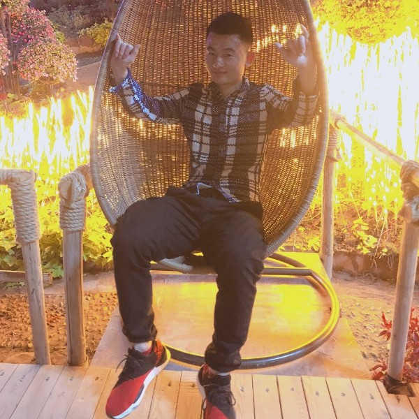 坏坏虫的爱的照片