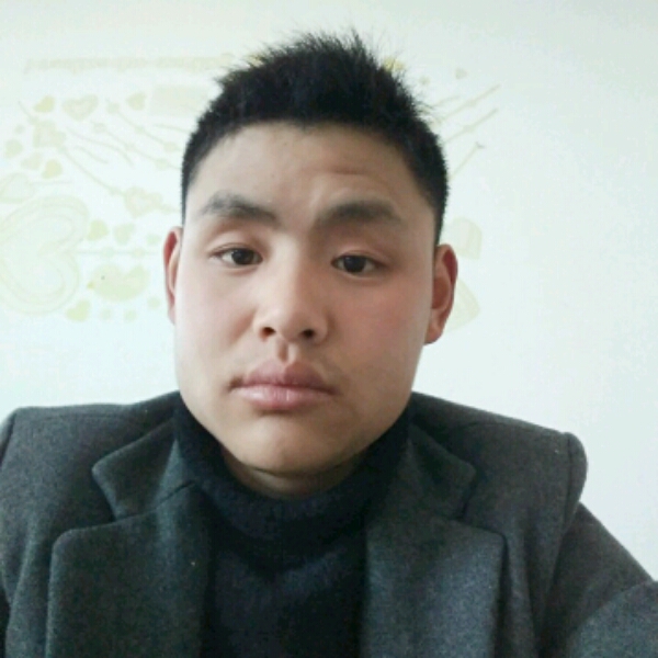 面包打心灵美的照片