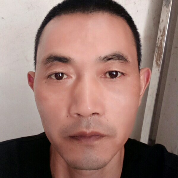 月饼等待单身的照片