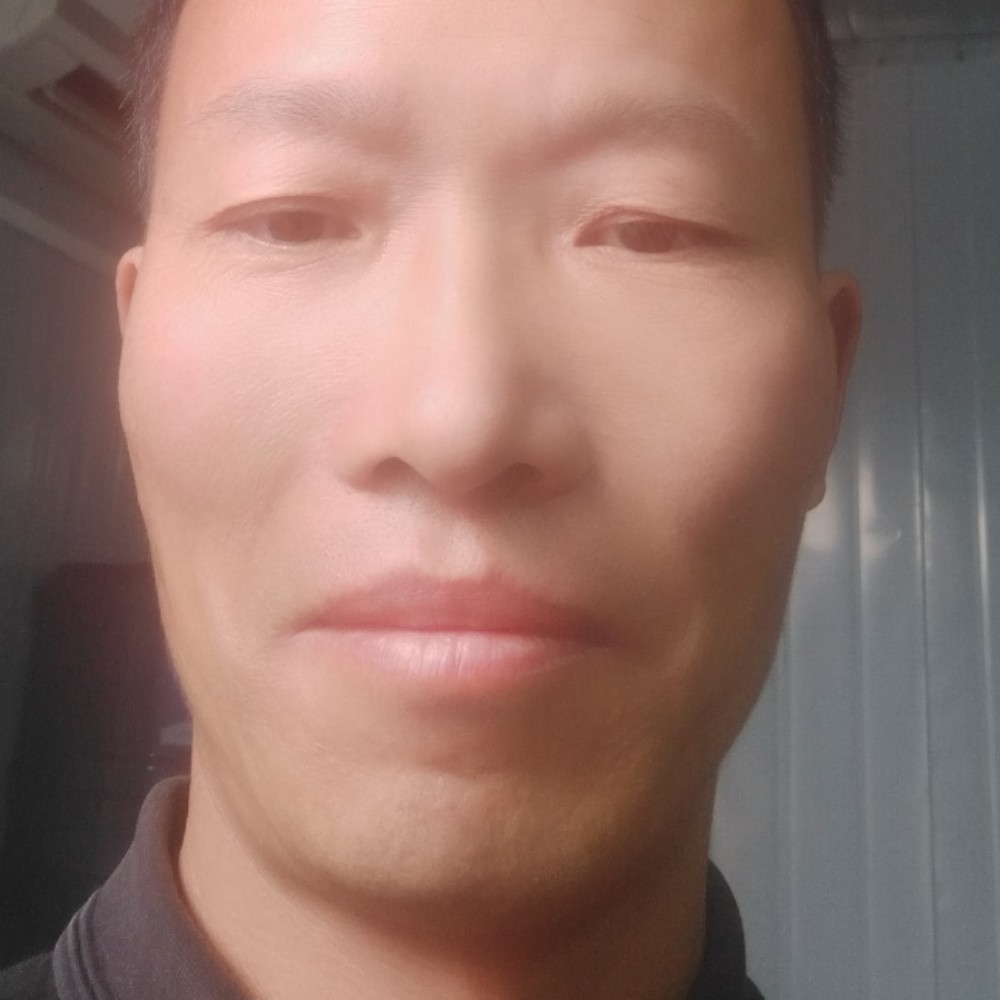 初夏倾心火车的照片
