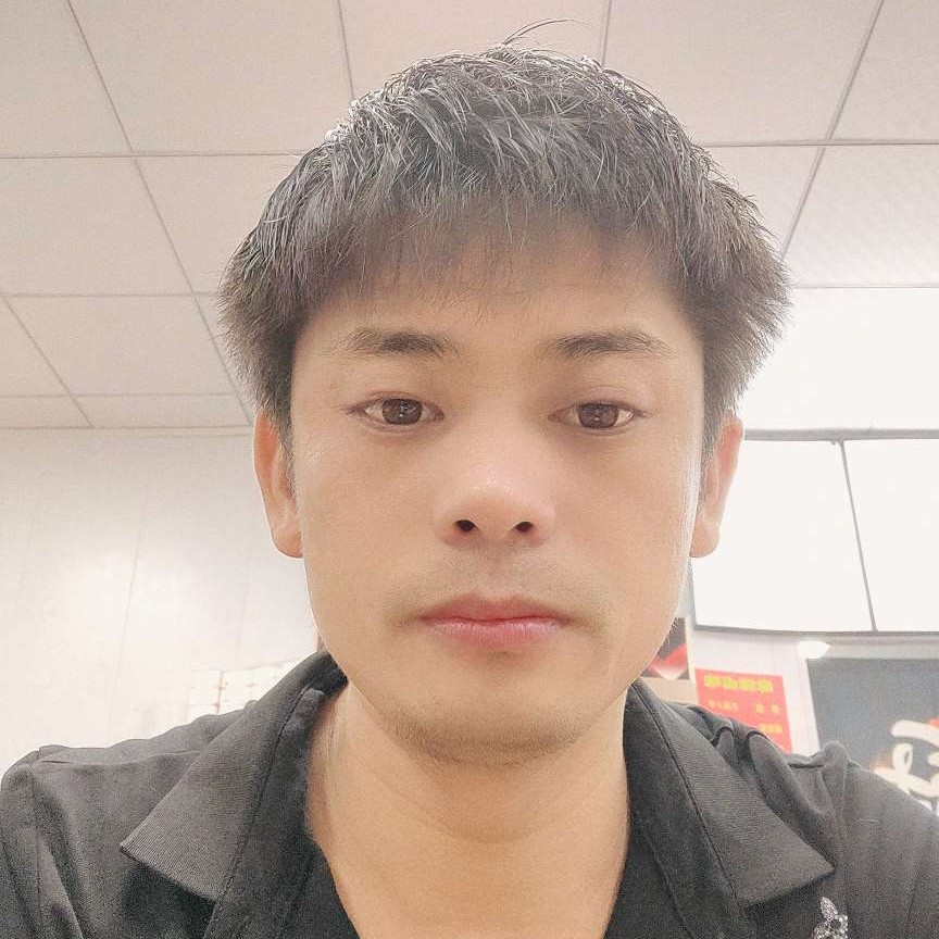 旧颜多么精明的照片