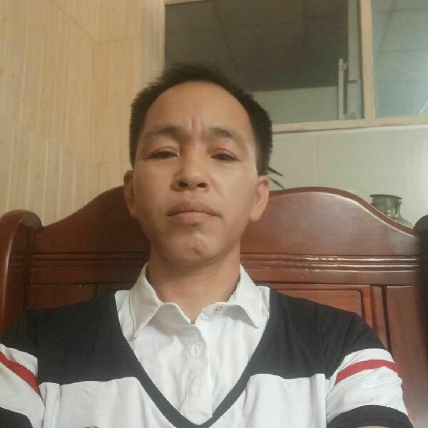 落寂等于余音的照片