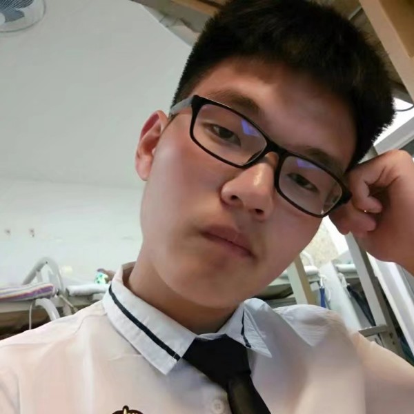 肥胖而又无助的照片