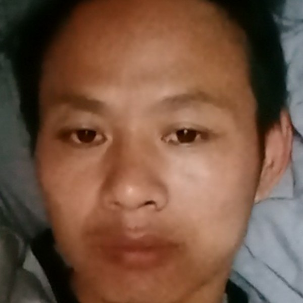 野性請棒棒糖的照片