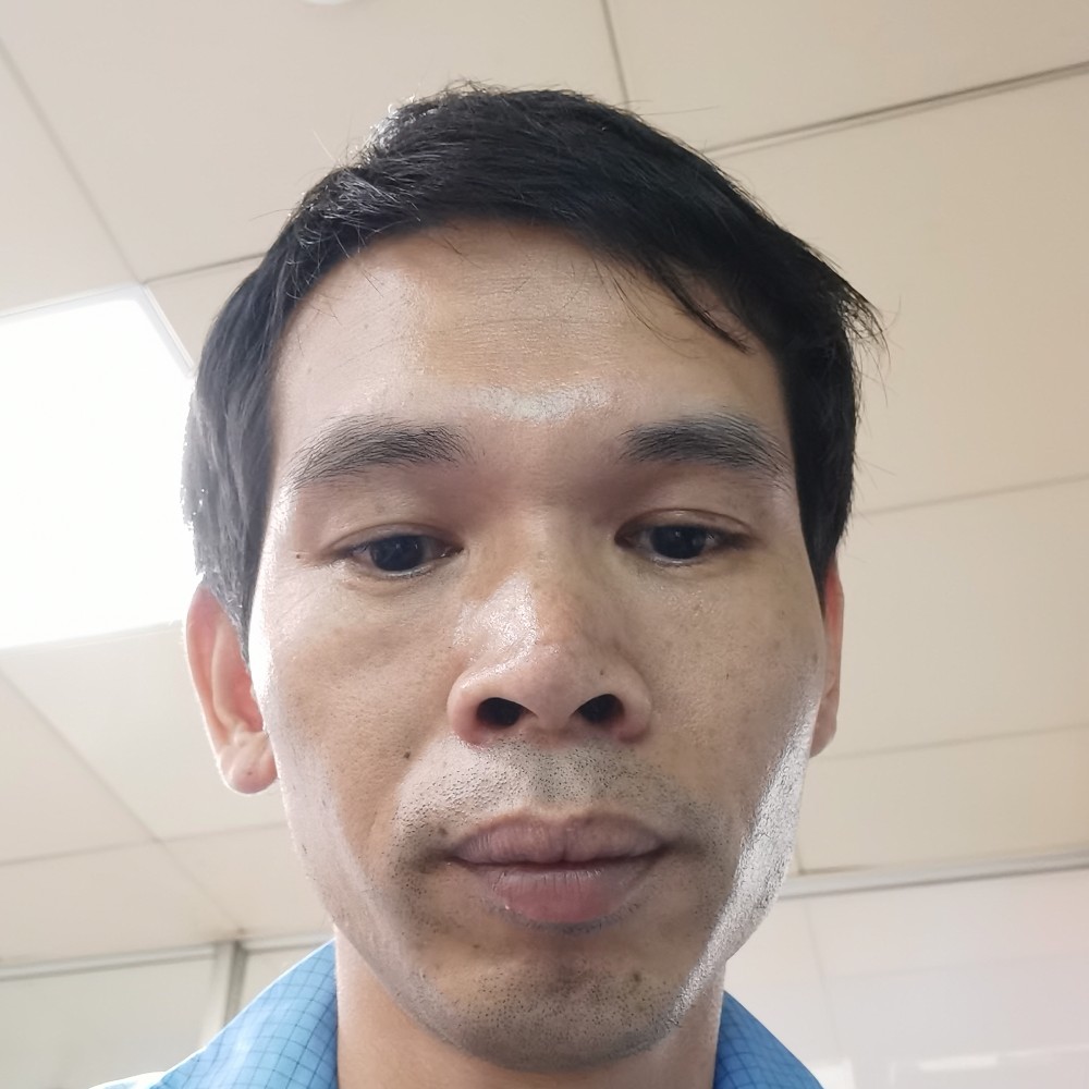 海燕苦恋自然的照片