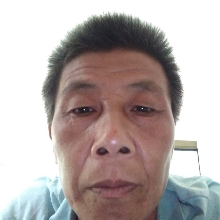 蓝莓哥哥的照片