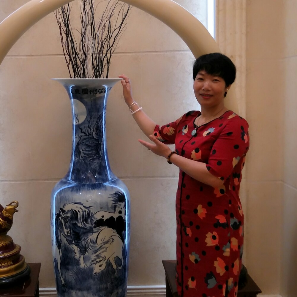 缘翊的照片