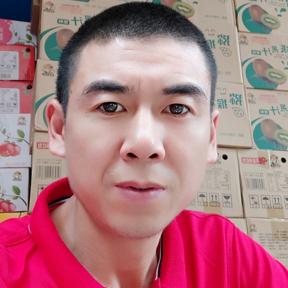 勇少从头再来的照片