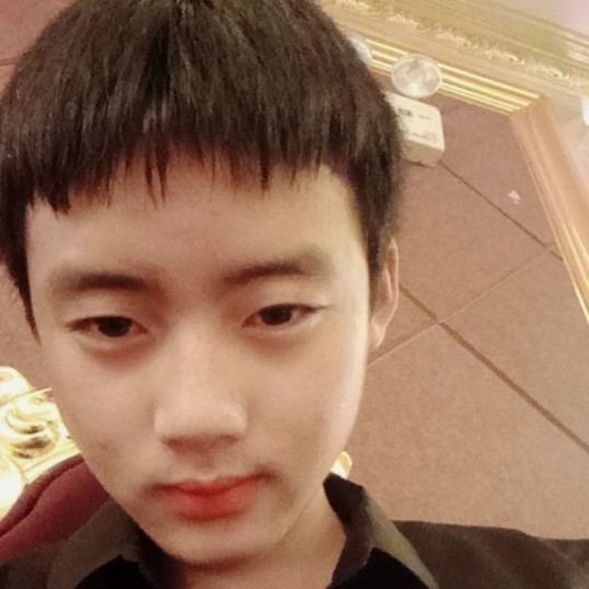 我可疯狂了的照片