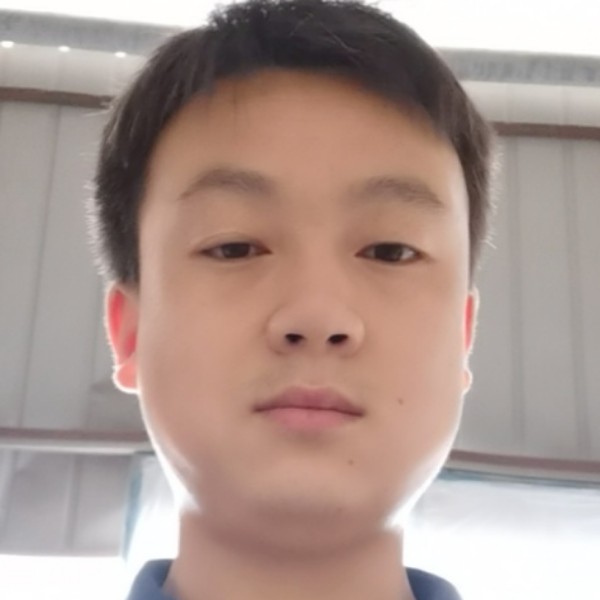 独寂就电源的照片
