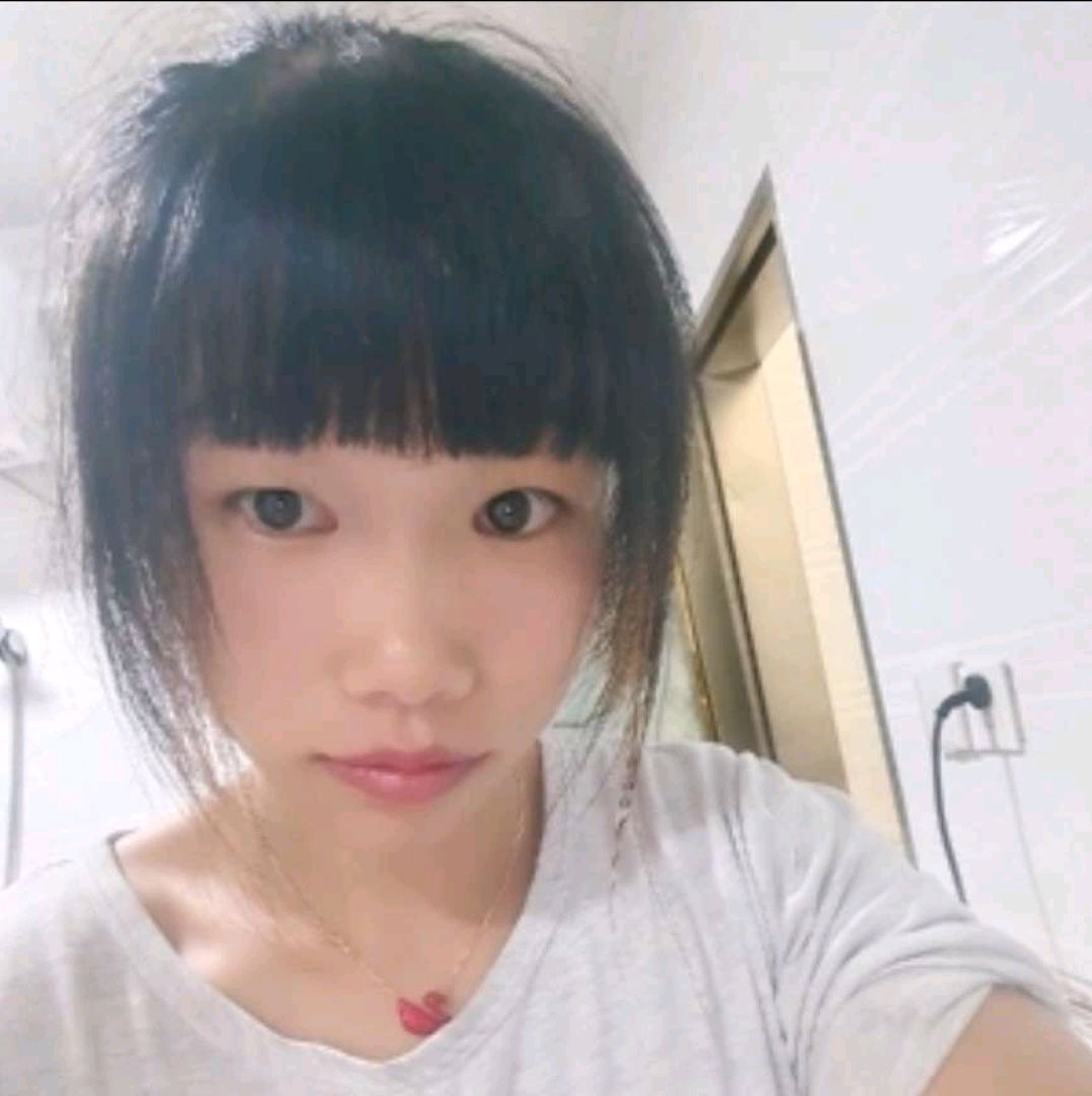 小懒猪方迷路的照片