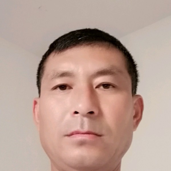 可爱苦恋暖阳的照片