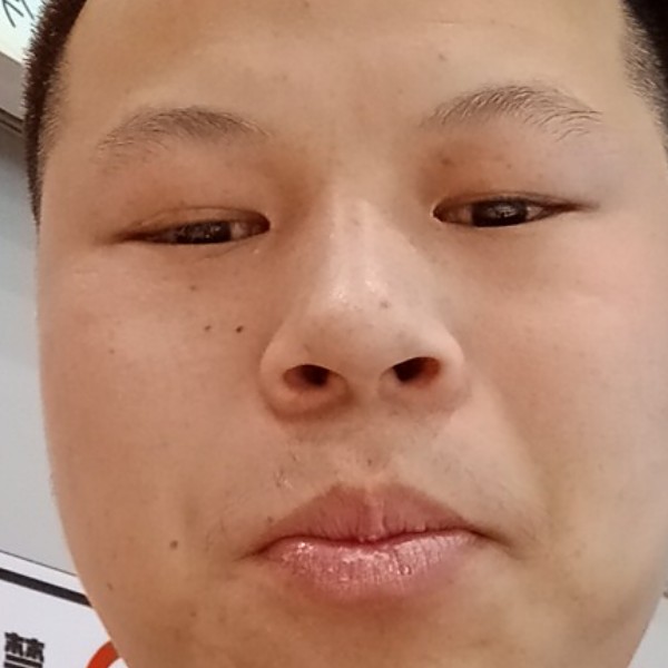 睫毛爱恋和谐的照片