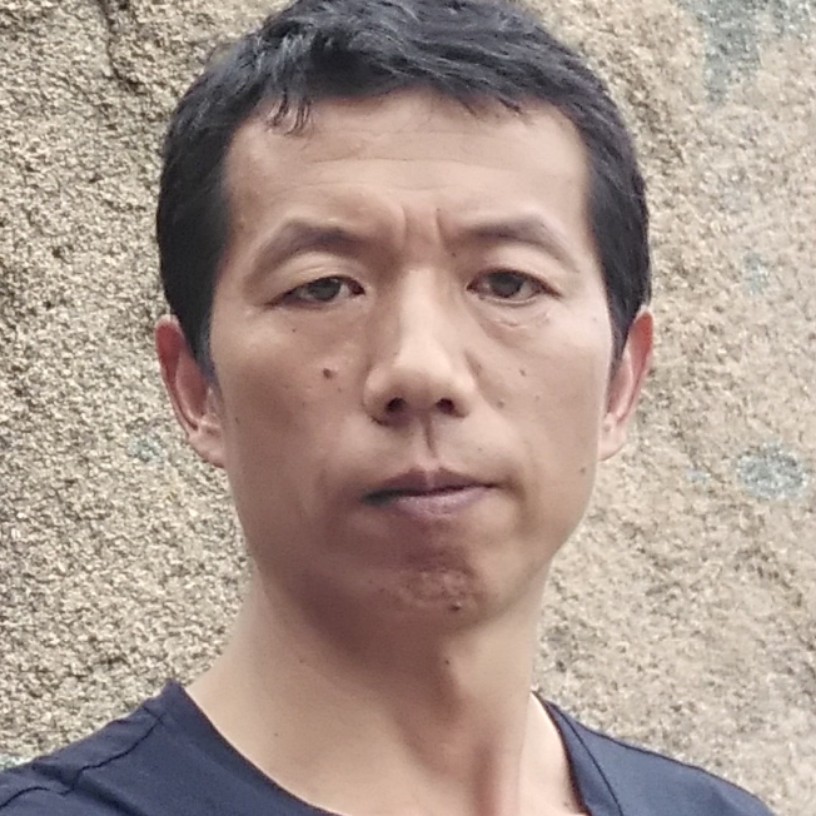 农村哥的照片