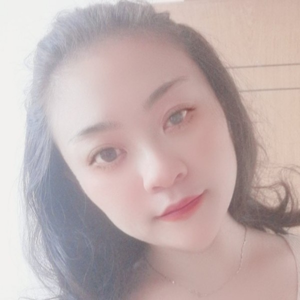 未来愿微笑的照片