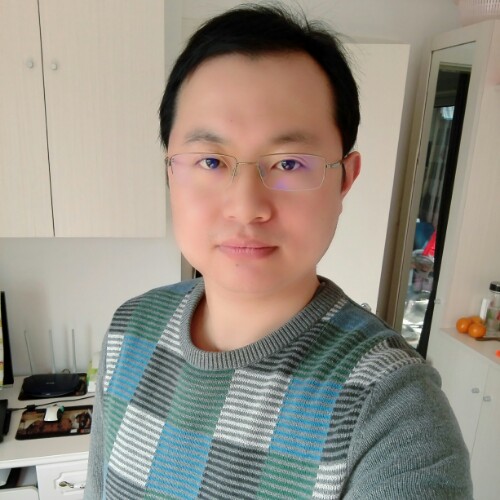 阿诚诚的照片