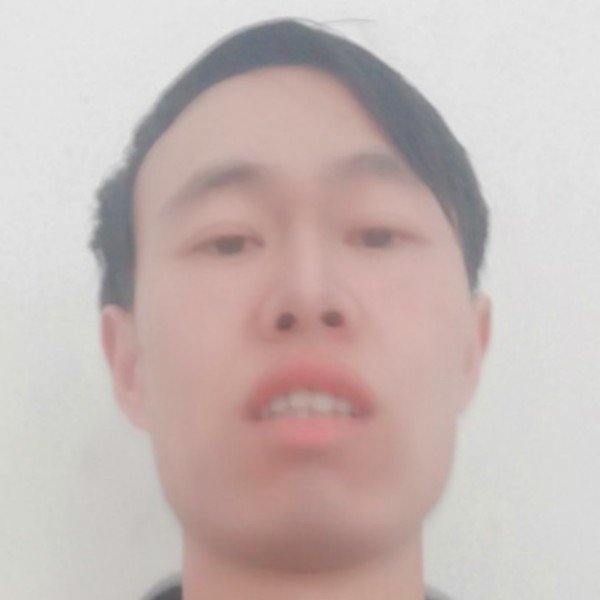 坚强拾忆棒球的照片