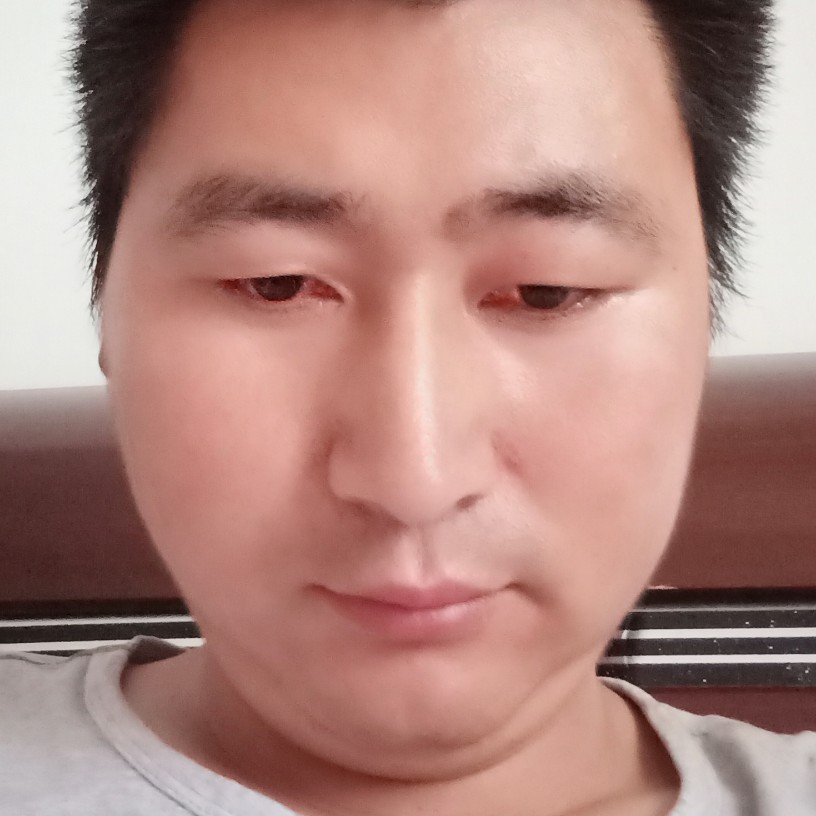 陆小路的照片