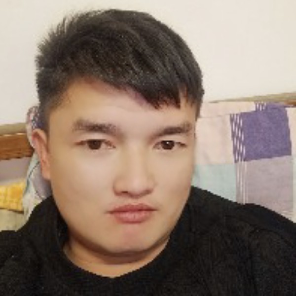 昏睡那过客的照片