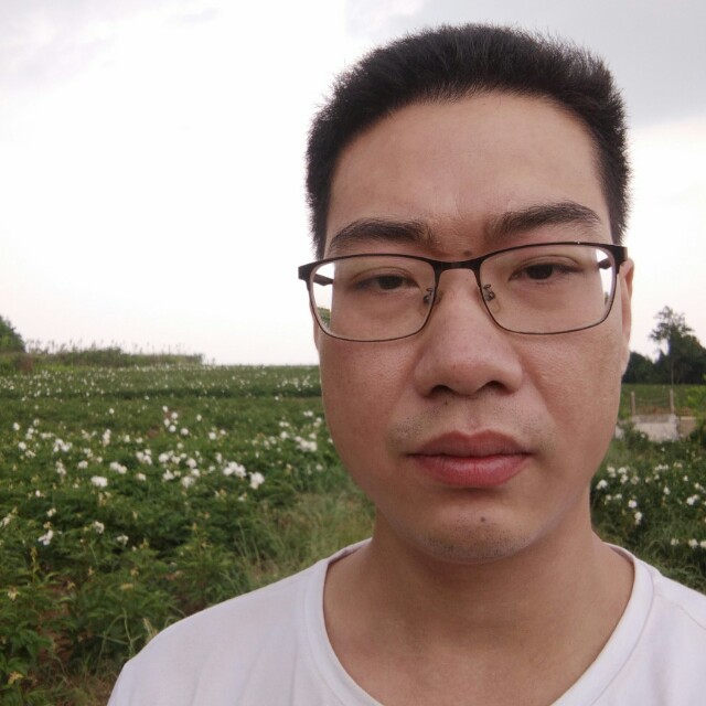 远55的照片