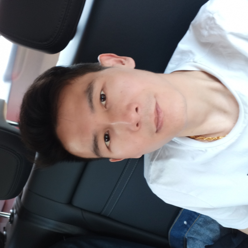 爱听歌改变逐风的照片