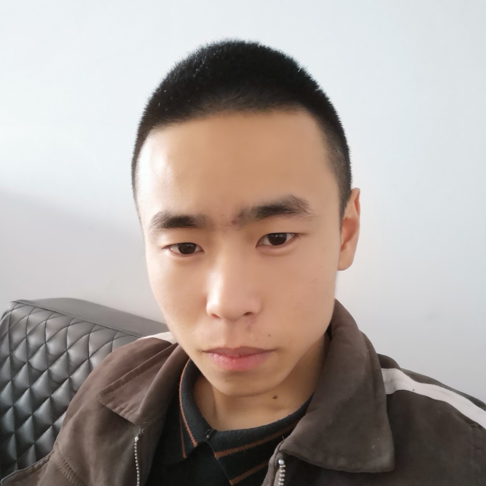 伤过的心！！！的照片
