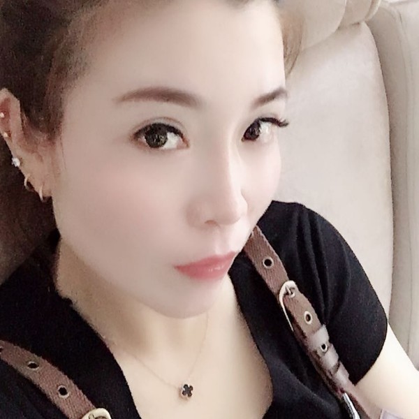 缥缈给牛排的照片
