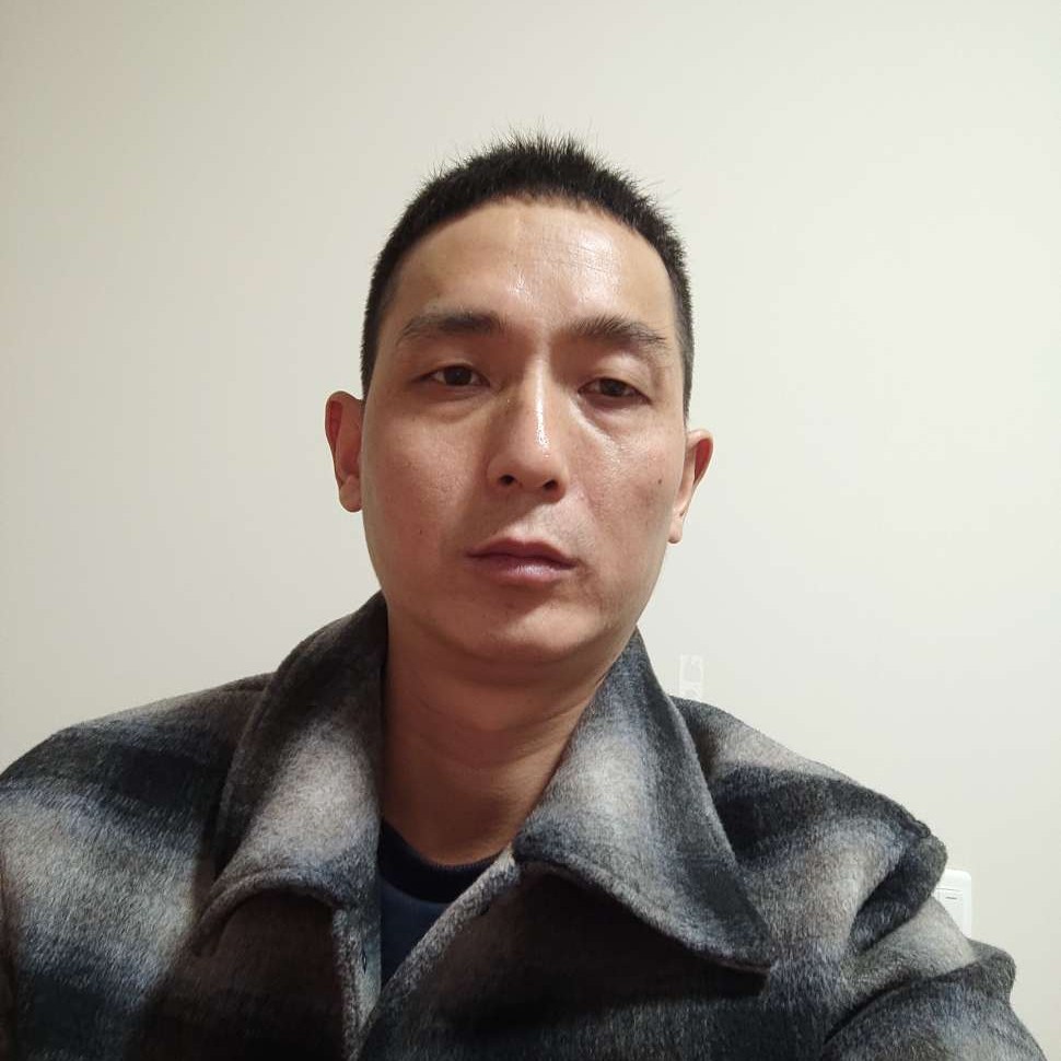 会员818921828的照片