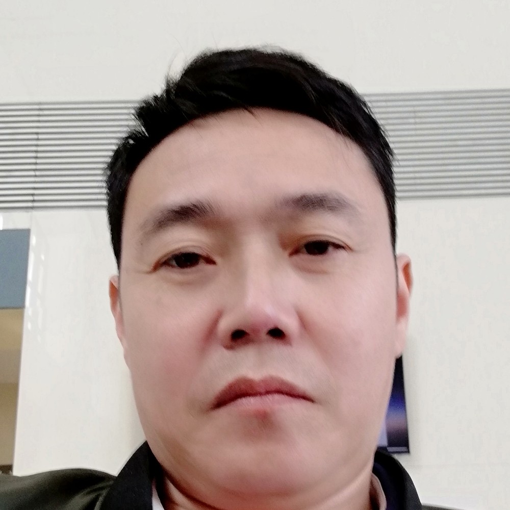 陈绍军的照片