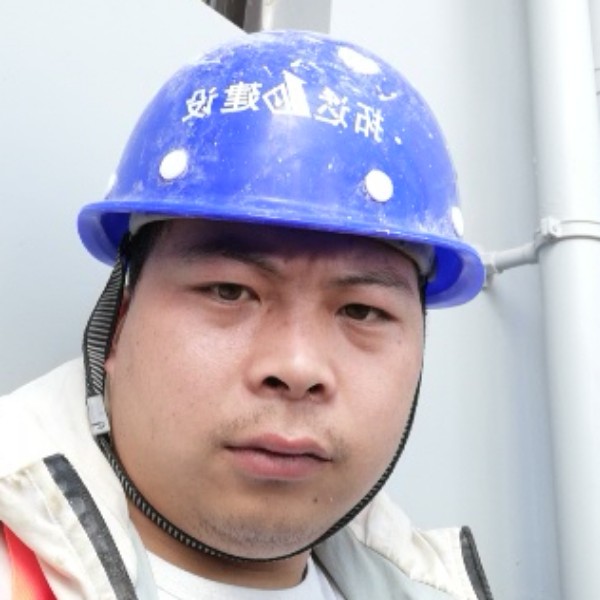 青栀凝眸单身的照片