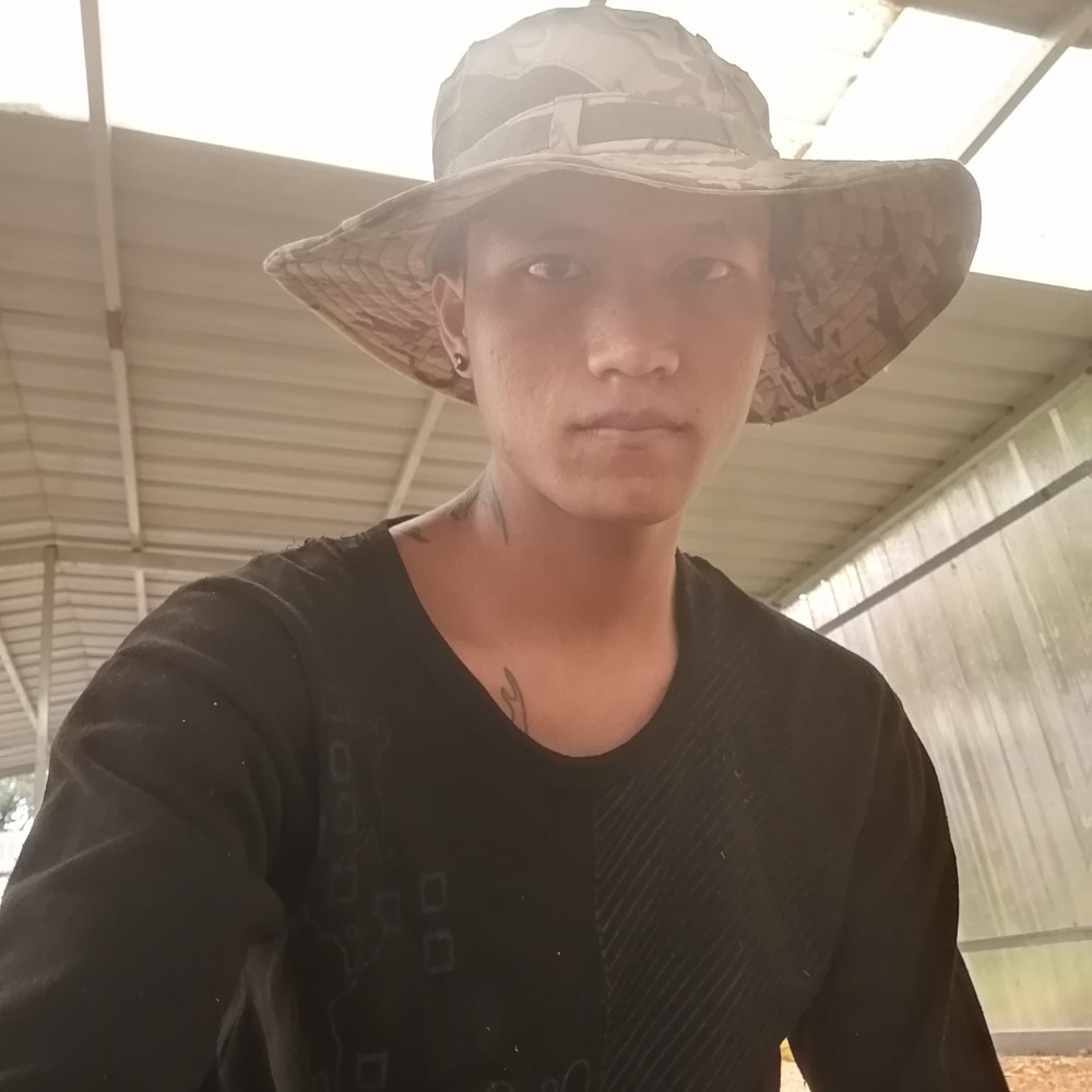 最后的还灯泡的照片